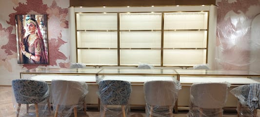 Om Sai Home cleaning service