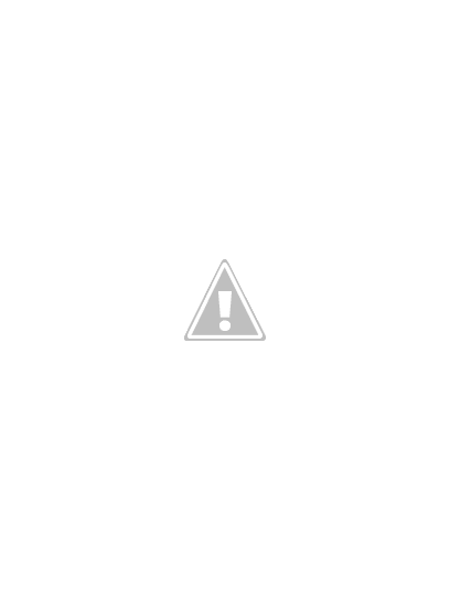 PROGRESS MUSIC EVENT DANCE ACADEMY WAGHOLI