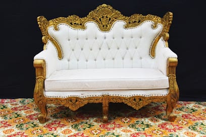 Prasanna Enterprises