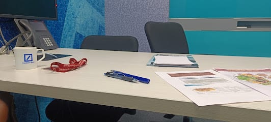 Rudiments Diet & Nutrition by Dietician Aastha