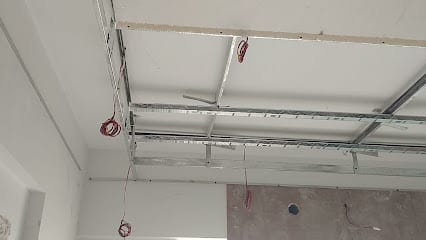 S K ELECTRICAL & ELECTRICIAN