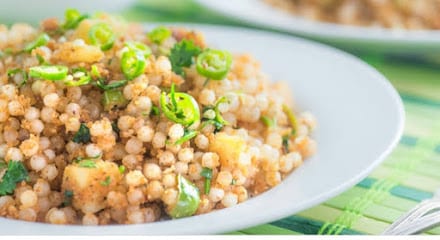 SHINDE WADEWALE KHANAWAL