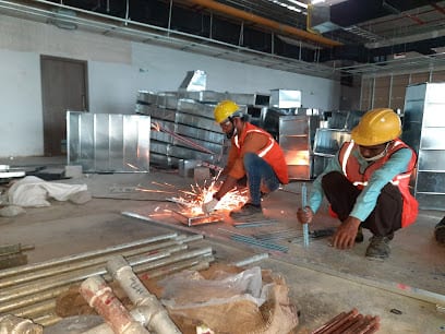 SHREE BALAJI ENTERPRISES