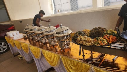 Sai food catering & Events