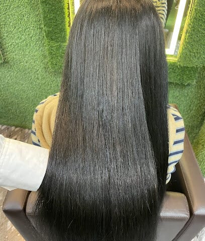 Sanjay's Signature Salon & Academy