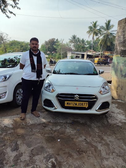 Saumya tour's & travels