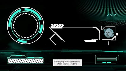 Share market classes Wagholi