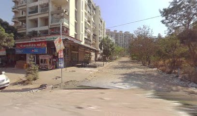 Shiddheswar Automobile Bike Service