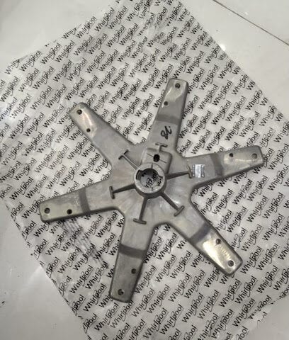 Shivam electronics Sales & Services