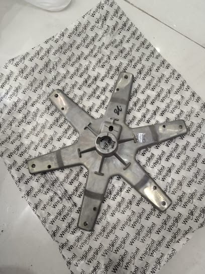 Shivam electronics Sales & Services