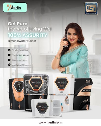 Shree Ro Service Aquaguard