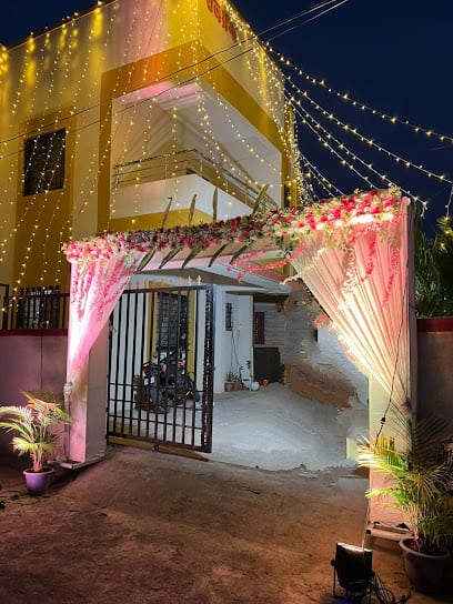 Shree Sai Events & Management / Best Event Services In Pune