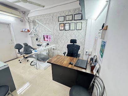 Smile Care Dental Clinic