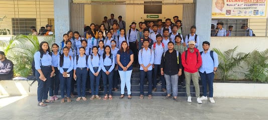 Softlearn Training Institute