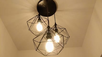 Someshwar Electrical services