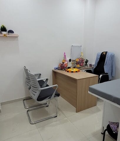 Sonone's Kids & Family Clinic |Dr.Poonam Sonone MD Pediatrics |Child Baby Doctor| Vaccination|Wagholi Dhanori Lohegaon Pune