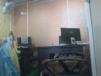 Specialiszed in Birthday Delight Events, Wagholi, Pune