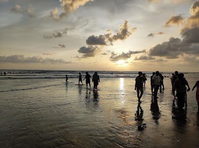 Sumit Tours And Travels