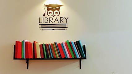 Swapnpurti Abhyasika (STUDYROOM)