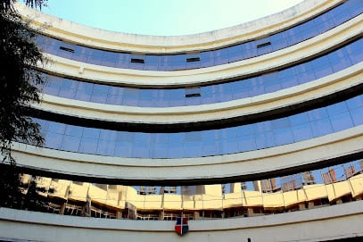 The Lexicon International School Wagholi, Pune