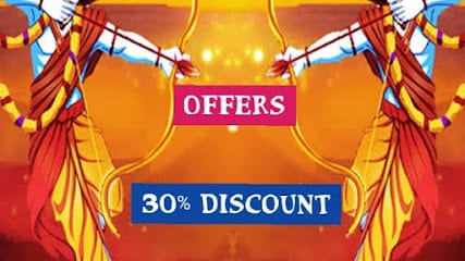 The Swami Classes & Home Tuitions (Wagholi)