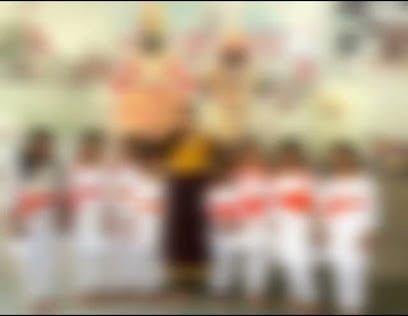 UNIVERSAL MUSIC & DANCE ACADEMY | BEST MUSIC ACADEMY IN WAGHOLI