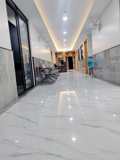 Varad Women's Clinic