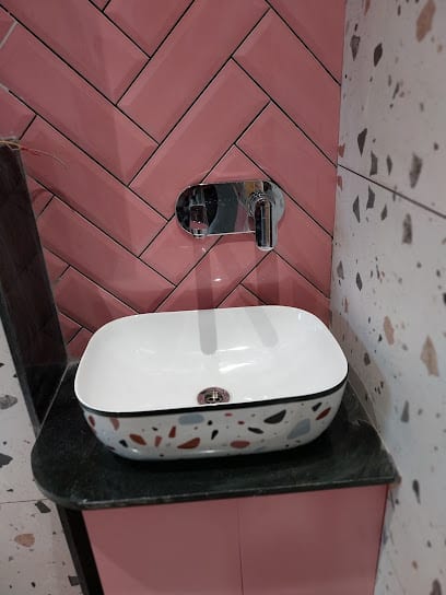 Vinod Makasare Plumber - Plumbing Services