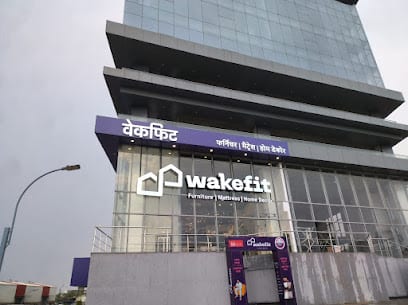 Wakefit - Furniture Store in Wagholi