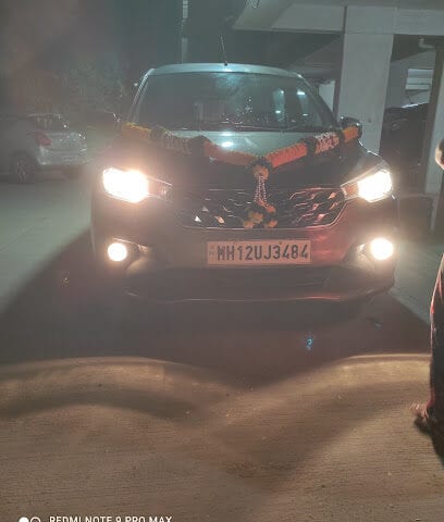 Yashraj car rental service 24 hours