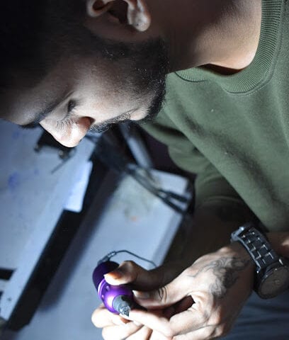 skinline tattoo studio