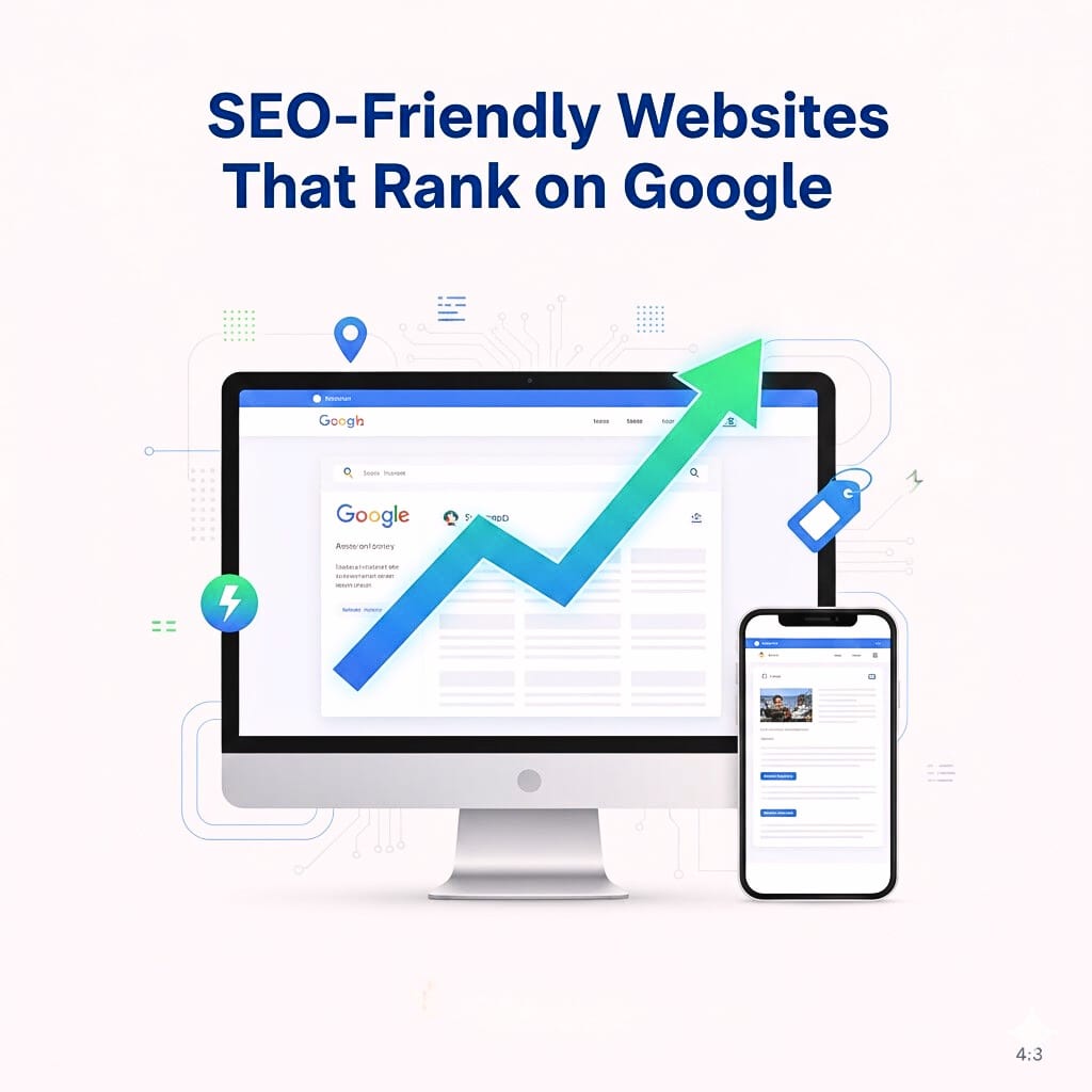 professional website designer wagholi pune
website redesign services wagholi pune smart suburbs
fast loading website development wagholi pune
digital marketing and website development wagholi pune
modern business website design wagholi pune
lead generation website development wagholi pune
search optimized website design wagholi pune