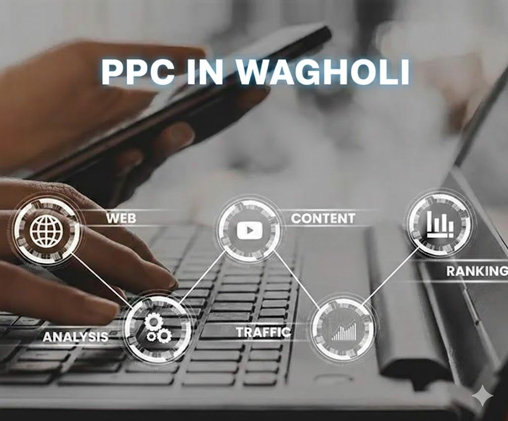 PPC services Wagholi Pune
Wagholi digital ads
Paid advertising Wagholi
Search ads Wagholi
Online ads management
Lead generation PPC