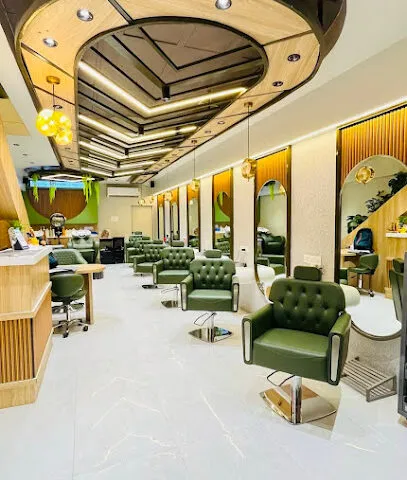 A.S Electrical Works