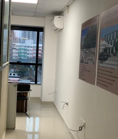 ASAP German Language Institute