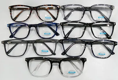 Aadesh Opticals