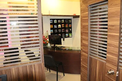 Achievers Music Academy