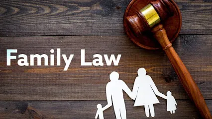 Advocate Salunke and Associates Divorce Lawyer Attorney in Pune