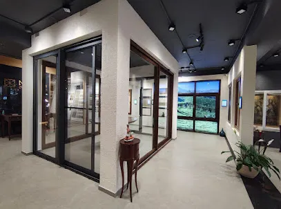 Anjali painting solutions sarvice