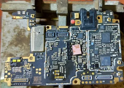 Arnav All Types Mobile Repairing And Accessories