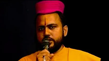 Astrologer & Pandit Rakesh Mishra (Astrology & Puja) in Pune