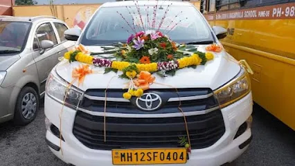 Bhagyalakshmi tours and travels