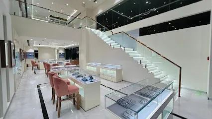 BlueStone Jewellery Kharadi, Pune