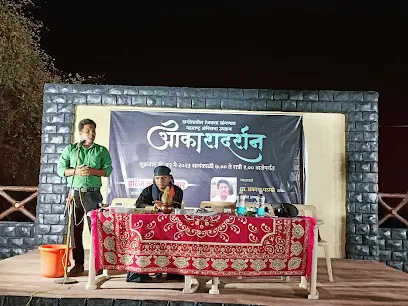 CREATIVE COACHING CLASSES