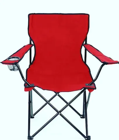 Campstrek India Private Limited