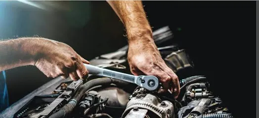 Car Mechanics 24X7--Car Service,Car Repair,Car Denting Painting,Car AC Service,Car Detailing,Car Inspection & PSI In Wagholi.