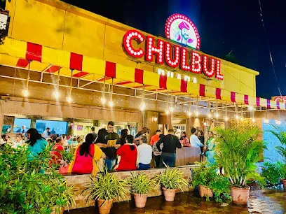 Chulbul Dhaba