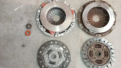 Classic Car Care- Car Service Center | Car Denting / Painting | Car Rapair | Car Mechanic | Car Garage | Wagholi