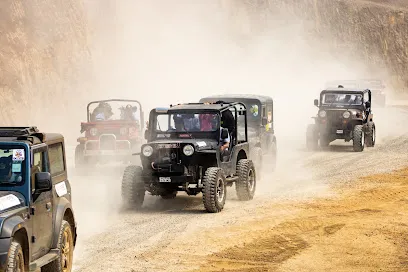 Crossover AD-Venture Private Limited