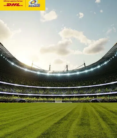 DHL Express (India) Pvt. Ltd